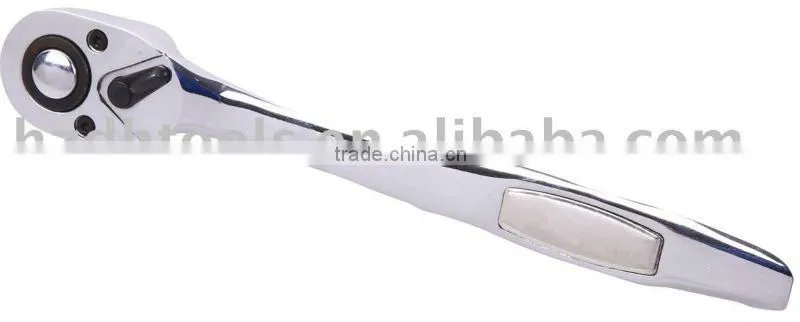 DHJ002 quick release wrenches