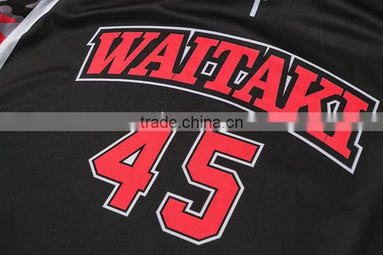 sublimation printing basketball jersey,basketball wear,basketball sets