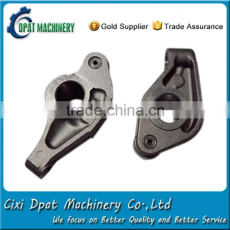 wholesale china productsrocker arm set with high quality