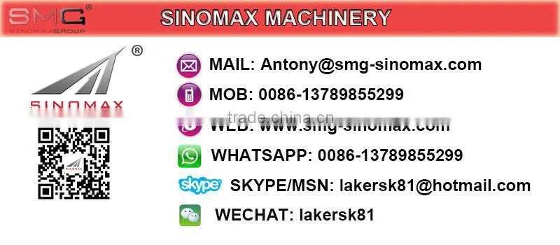 Factory Price Wholesale! MH Series Wall Mortar Automatic Rendering Machines, Plastering Machines for sale in China