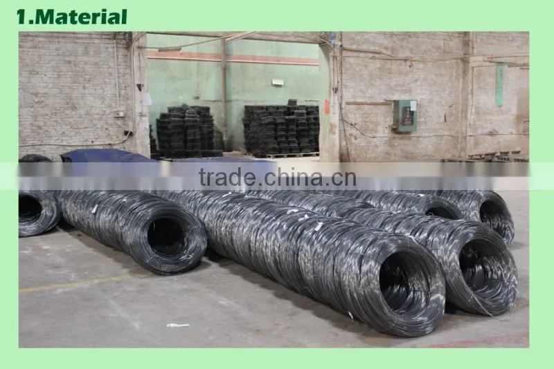 wholesale pocket spring coil for mattress