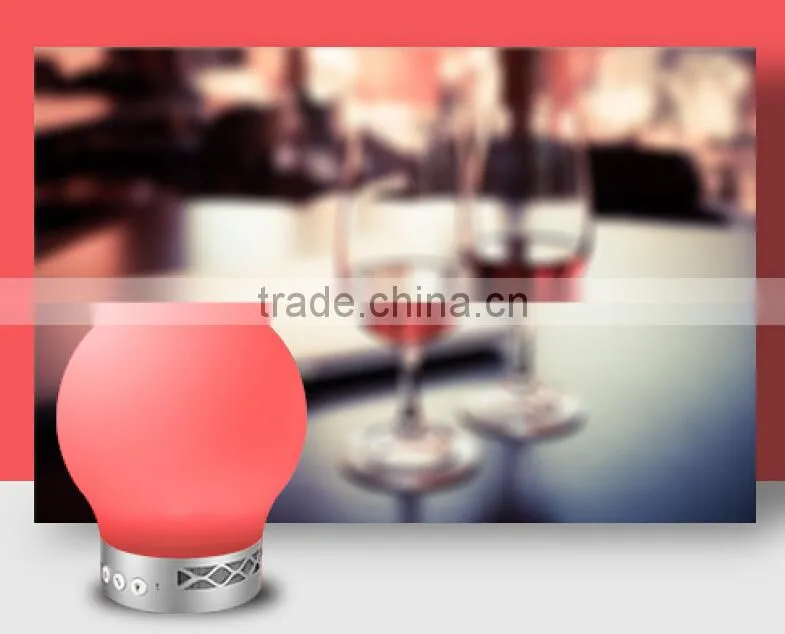 christmas light colorful light smart light connecting smart phone