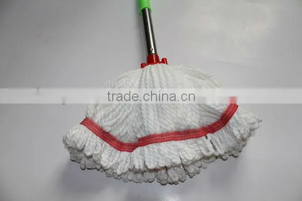 Popular Kentucky Microfiber Mop Head