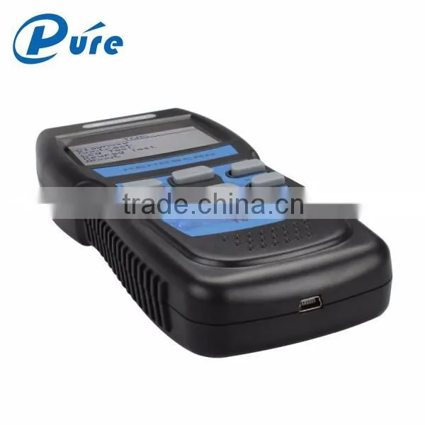 Professional Diagnostic tool T605 for TOYOTA/LEXUS Cars OBD2 Code Reader Excellent Performance Scanner Tool