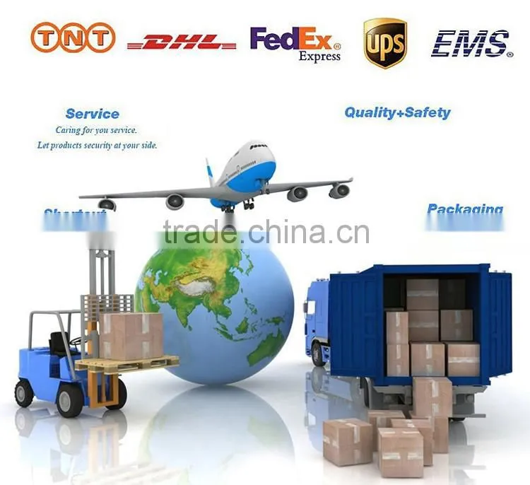 Most Popular Selling Attractive PVC Inflatable Paintball Bunker Shooting Types for Outdoor Activities