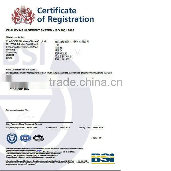 OEM/ODM wire mesh plastic sink basket strainer