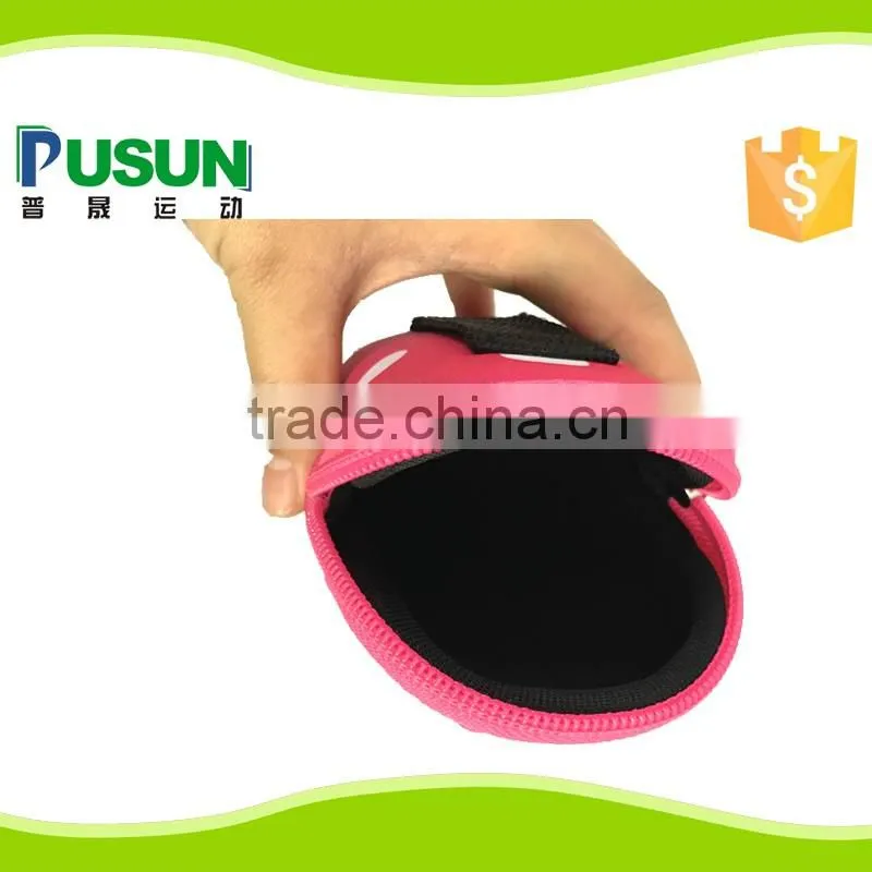 Popular neoprene waterproof protective case for camera