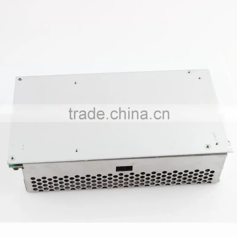 5v 60a 300w conestant voltage switch power supply , dc 5v 60a led driver