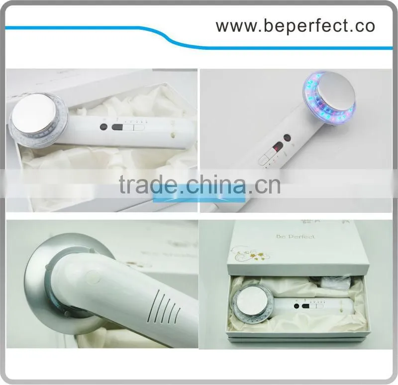 face beauty tools