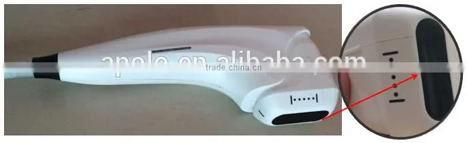 High Intensity Focused Ultrasound forever skin care face lift