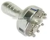 Home use mini portable ultrasound cavitation machine slimming device