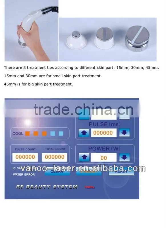 portable face lifting device