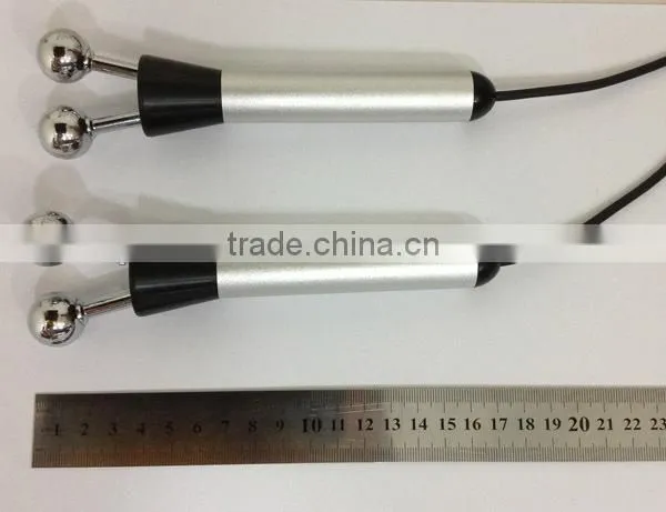 galvanic facial machine Dermabrasion vacuum therapy wrinkle machine
