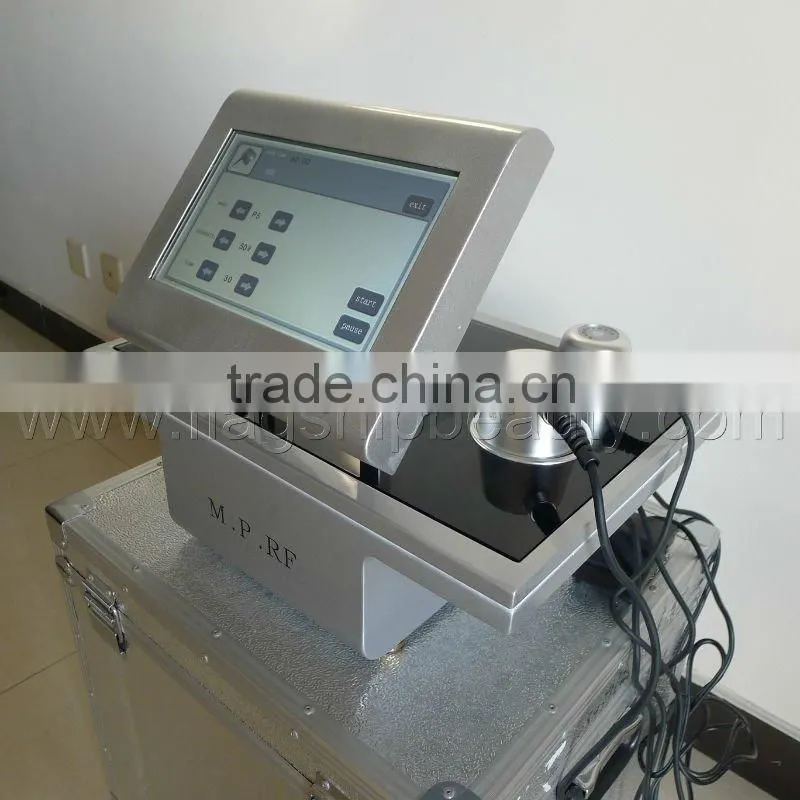 altrasonic Cavitation Body Slimming System