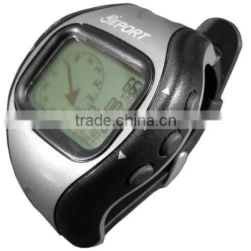 GS-Sport Watch GH-625M