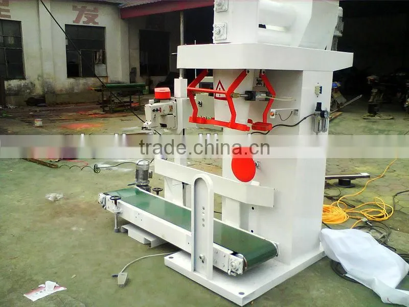 SL packing machine for pellet and powder//0086-15838061756