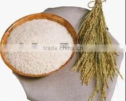 best quality Rice milling machine//0086-15838061756