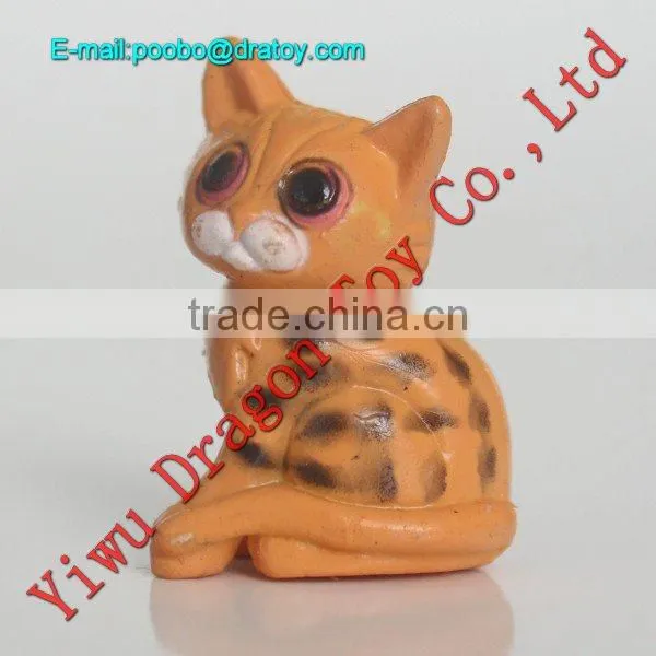 funny toys stock lots,plastic jumping toys,kid toys
