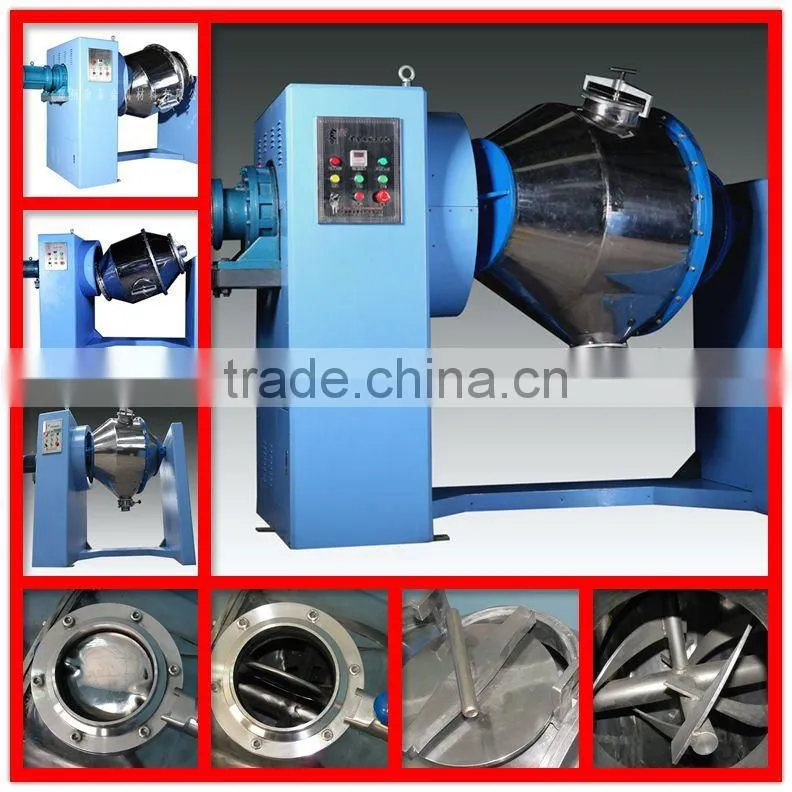 new created advantage food processing machine