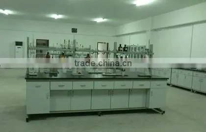 High quality soybean Meal 43% for sale