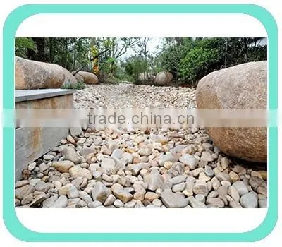 High Polished Gemstone tumbled pebbles stone