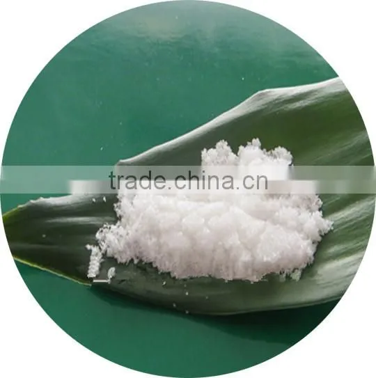 Ammonium Sulphate AS different grade