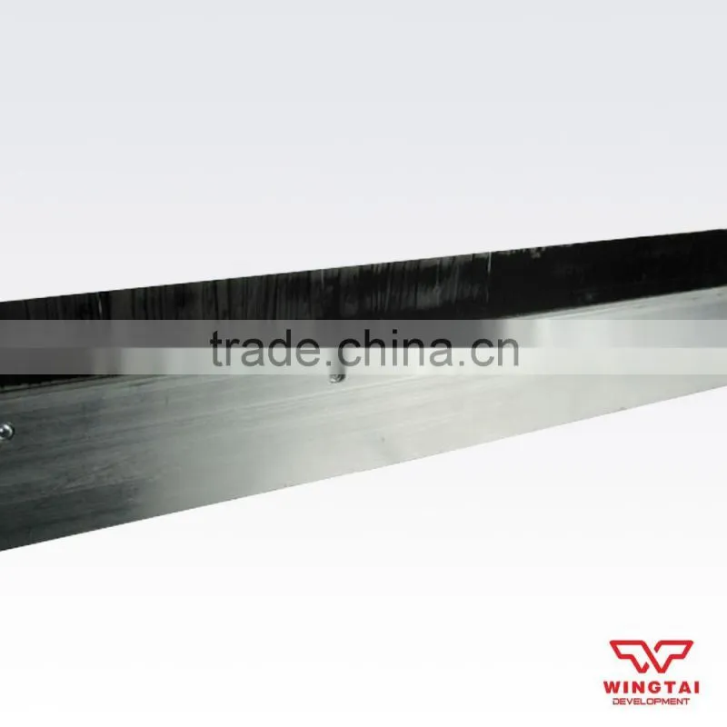 Printing Machine Anti-static Carbon Fiber Brush