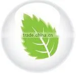Zeolite Granular Filter Media For Aquaculture, 4-6MM Natural Zeolite Rock