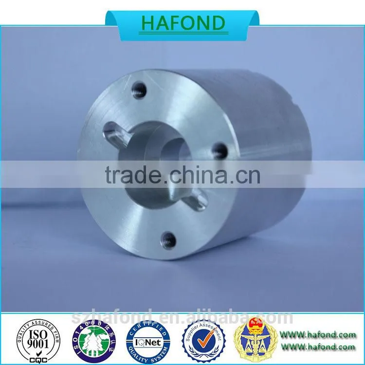 High Precision China Factory Professional OEM Metal Stamping Mold