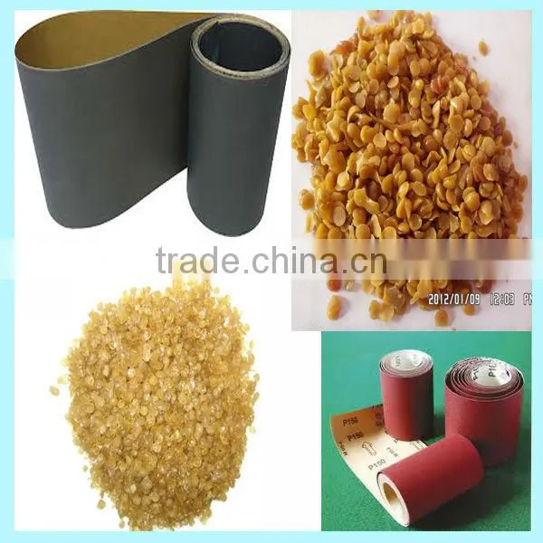 porcine skin industrial gelatine/gelatin for ceramics