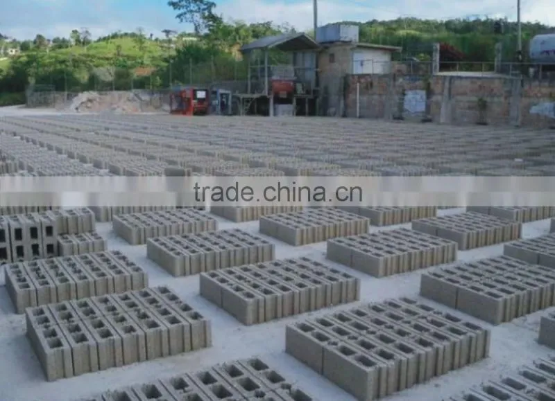 2015 SUPERIOR Reclamation river sand from Vietnamese source