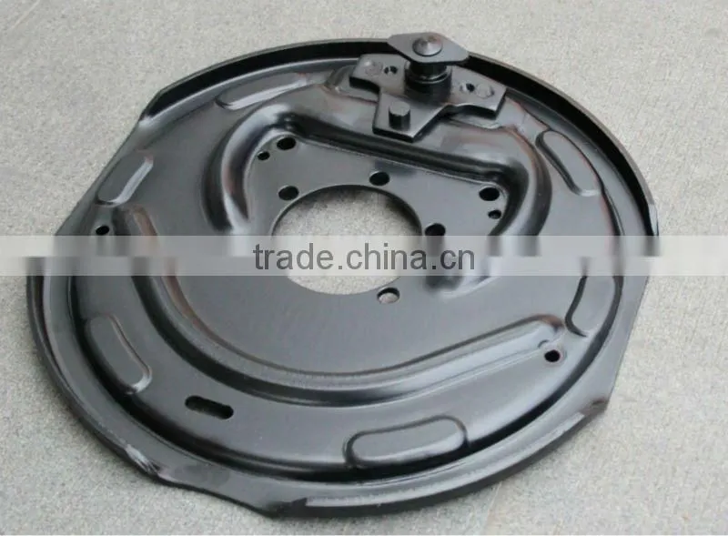 Stamping for auto parts,german auto parts