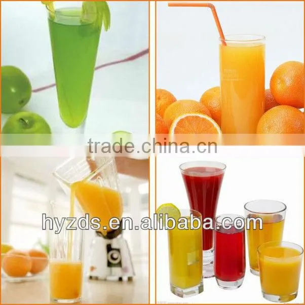 2013 Xinxiang China Reliable quality rotary juice vibrating sieve