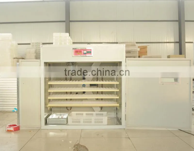 digital incubator thermostat brooder thermostat for incubator