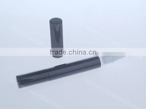 New Sodium Perborate Teeth Whitening Pen