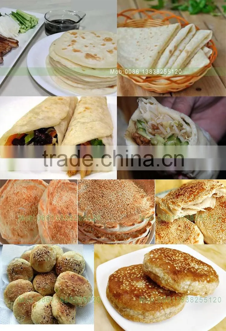 Machine Manufacturer Dabba Canisters Roti Chapati Storage