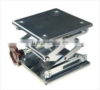 manufacture lifting table used