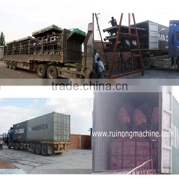 super quality 3 point hitch farm sprayer machine