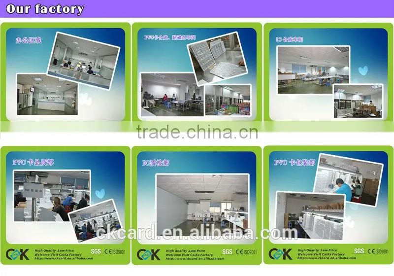 Competitive Price! Custom plastic ruler in wholesale