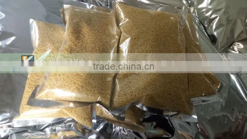 Hot sale Beewax for cosmetic