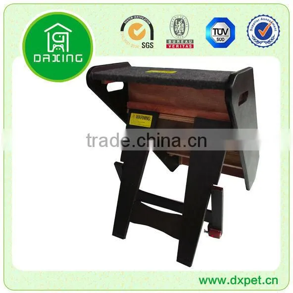 Indoor Pet Ladder Steps (BV SGS TUV FSC)