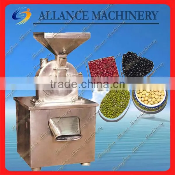 144 Good Coffee Grinder Machine