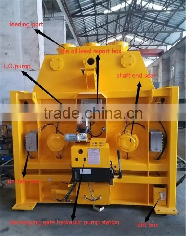 concrete mixer machine,dough mixer,dough mixer for sale