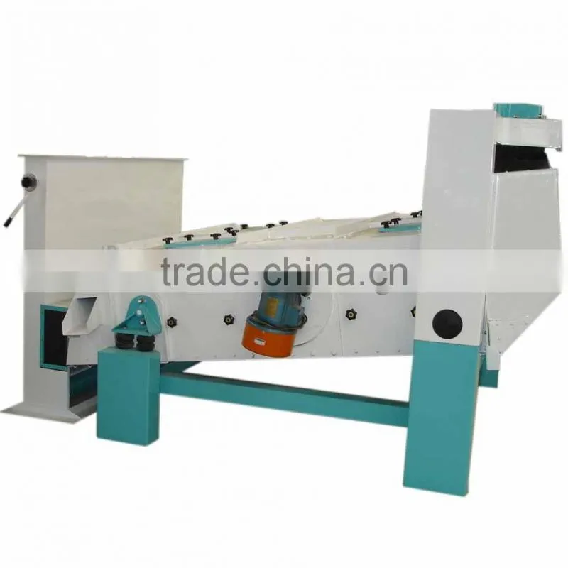 2015 new design DTG series bucket elevator for corn