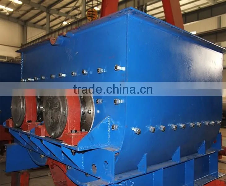 Portable bitumen plant bitumen batching plant for sale bitumen laying plants