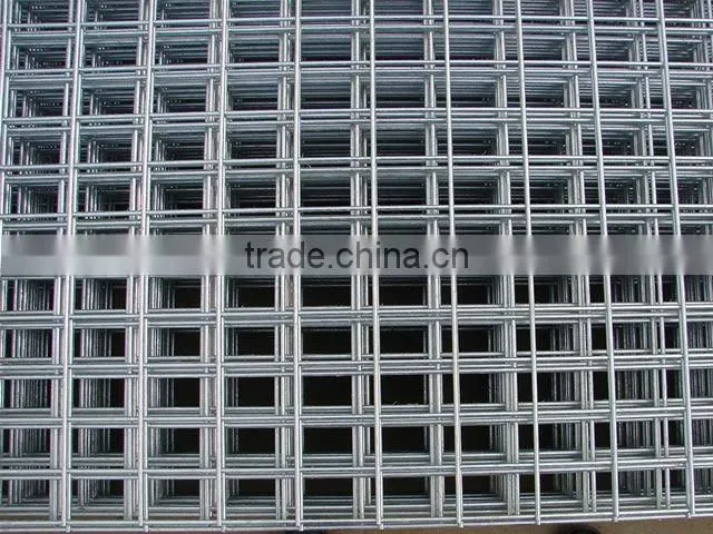 storage wire container/wire cage/pallet cage