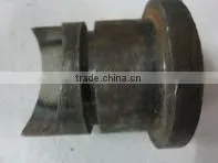 MTZ Damping block OEM :240-1001025
