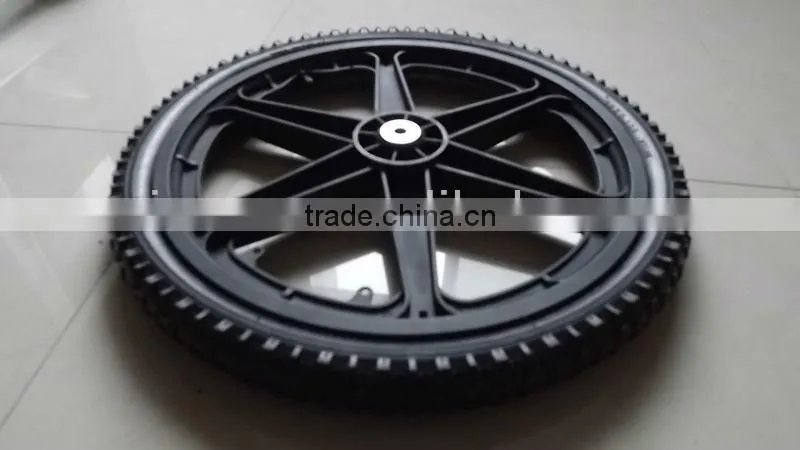 bicycle trailer tire 16x2.125