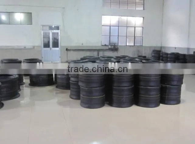 China tyre Truck Trailer Tyre 1000-20