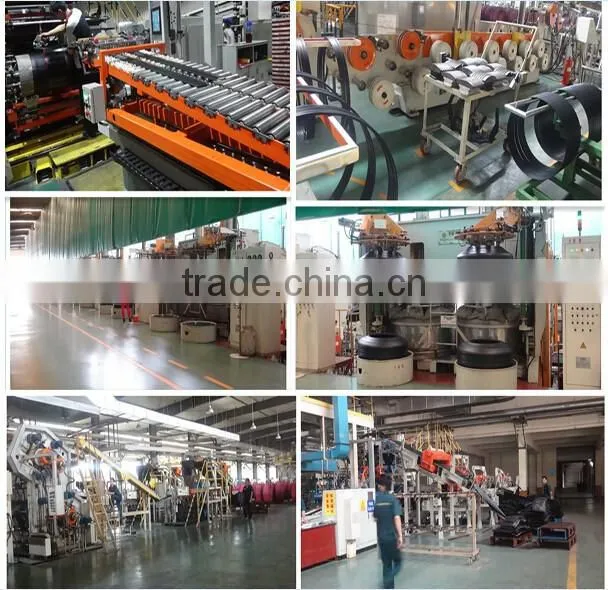 car tyres, pcr, ltr, suv tyres factory in china